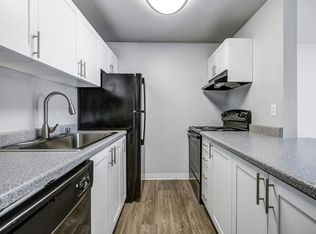 ReNew Waterview, Bremerton, WA 98312
