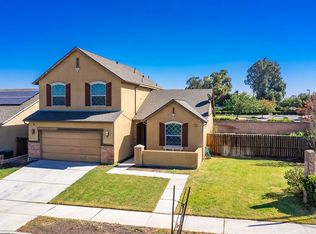 414 Cantera Ave, Lemoore, CA 93245