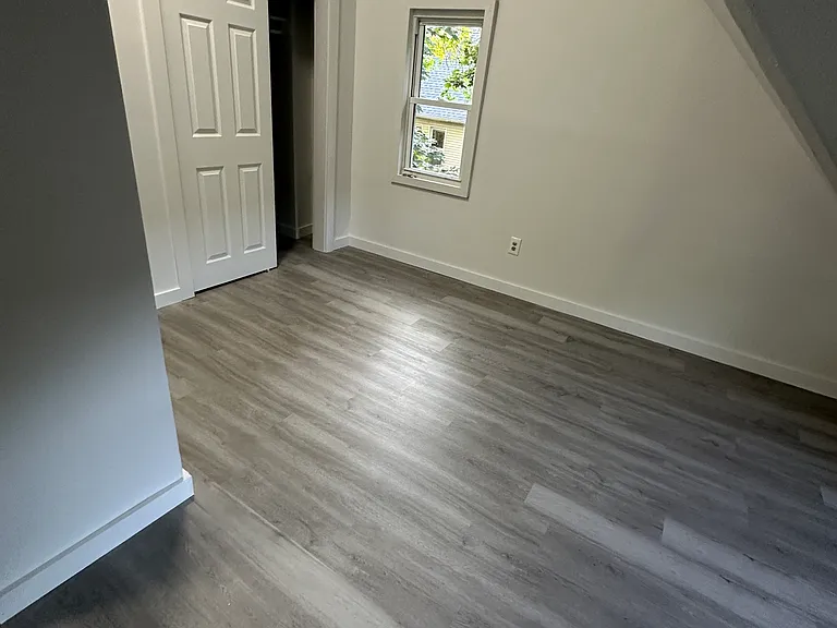 242 Newhall St #1 — Photo 28