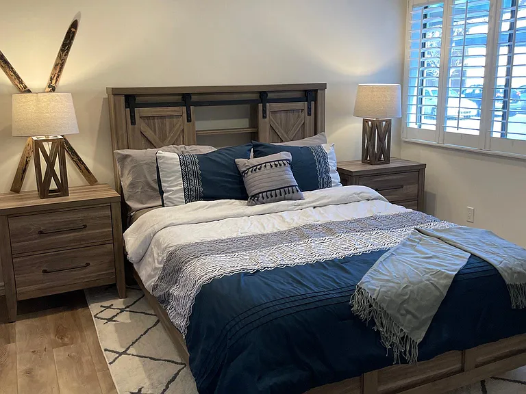 3200 Litzler Dr #118 — Photo 4