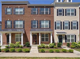 3472 Naamans Dr, Claymont, DE 19703