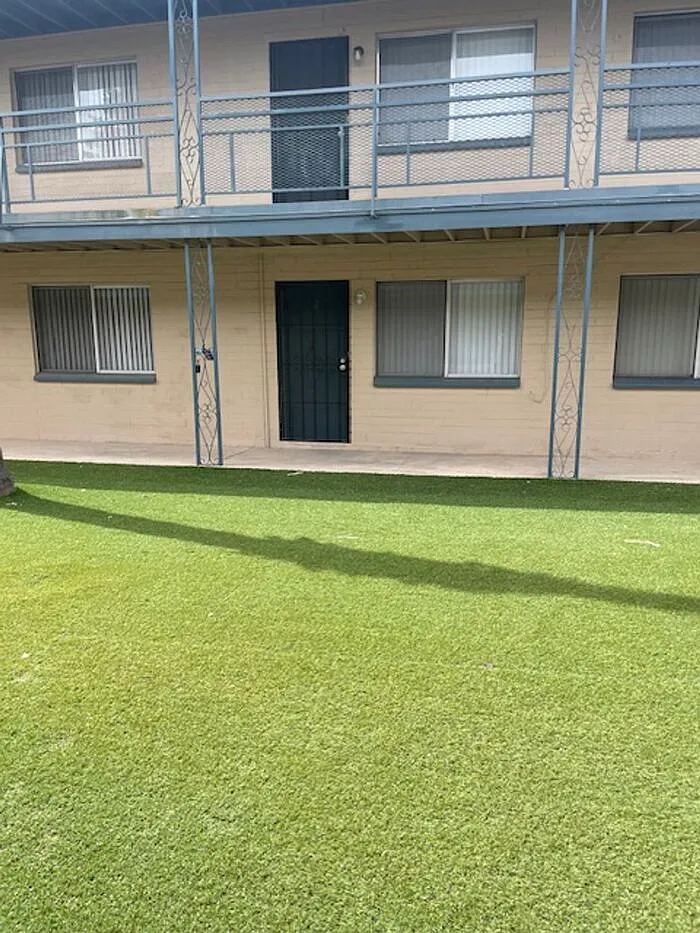 1 bed, 1.0 bath, 625 sqft, $795 — Photo 4