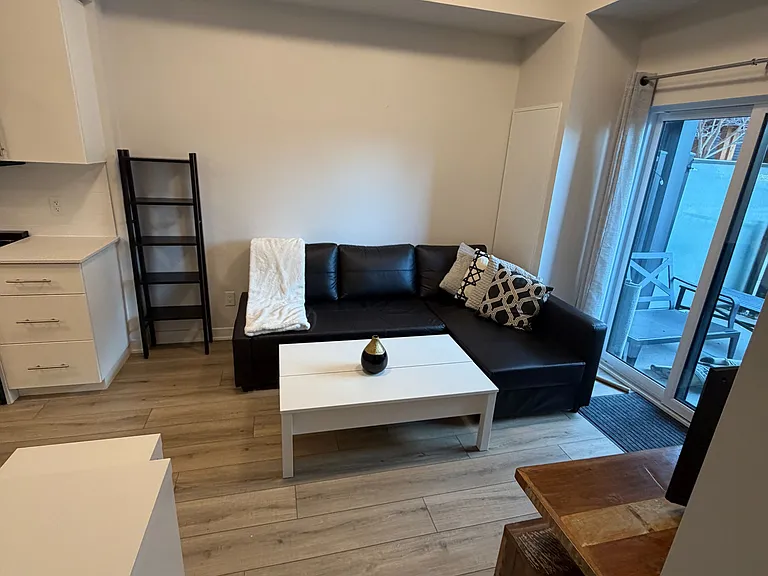 110 Fergus Ave #135 — Photo 10