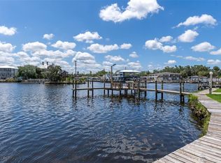 5167 S Gray Pelican Way, Homosassa, FL 34448