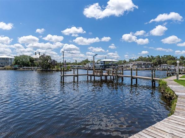 5167 S Gray Pelican Way