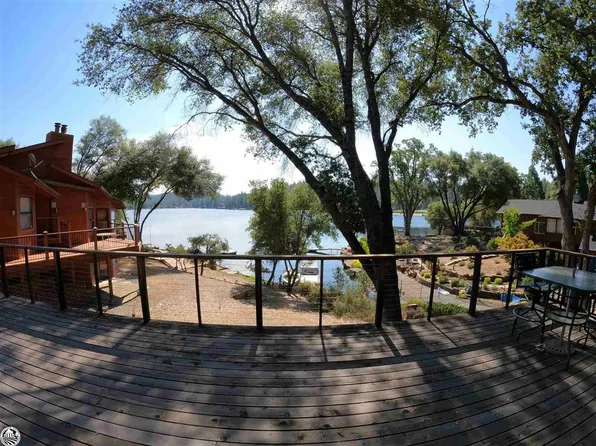 19991 Dunn Ct, Groveland, CA 95321