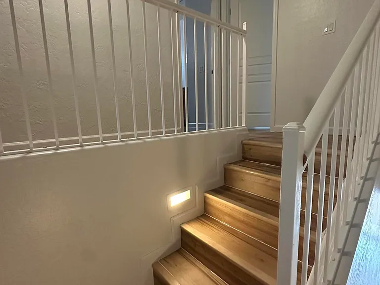 3901 E Morenci Rd — Photo 15