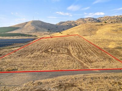 0 W Putnam Ave #25, Porterville, CA, 93257