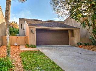 16 Fox Run Trl, Ormond Beach, FL 32174