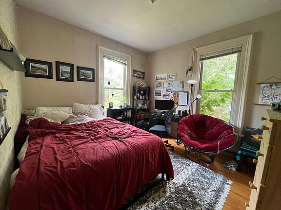5th image of 662 Orange St Floor 1