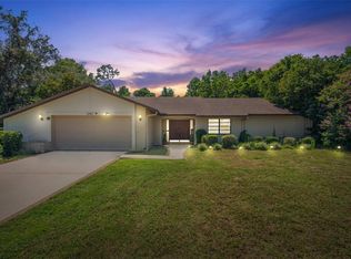 5187 Suwannee Rd, Weeki Wachee, FL 34607