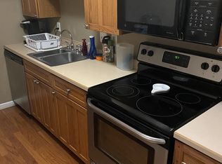 518 Banfield Ave, Follansbee, WV 26037
