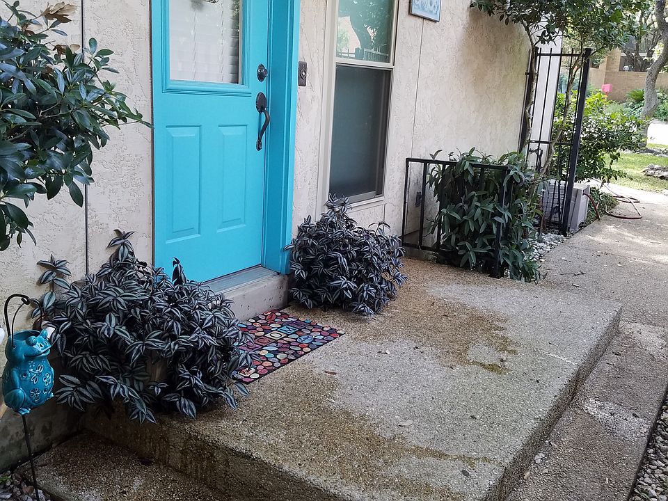 1st image of 3414 Wellsprings Dr
