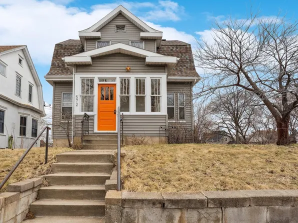 572 Smith Ave S, Saint Paul, MN 55107