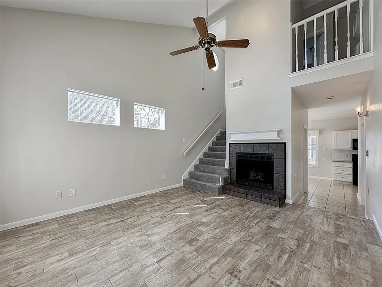 5515 Strack Rd #135 — Photo 7