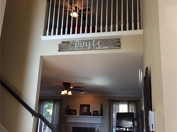 3rd image of 5220 Lori Valley Ln