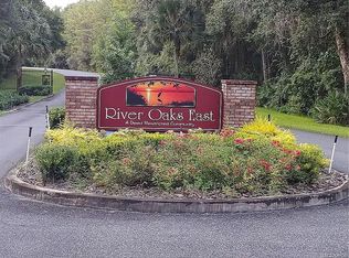 10146 N Natchez Loop, Dunnellon, FL 34434