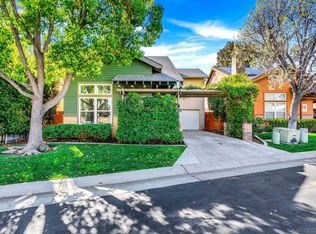 1914 Cornerstone Ct, El Cajon, CA 92021