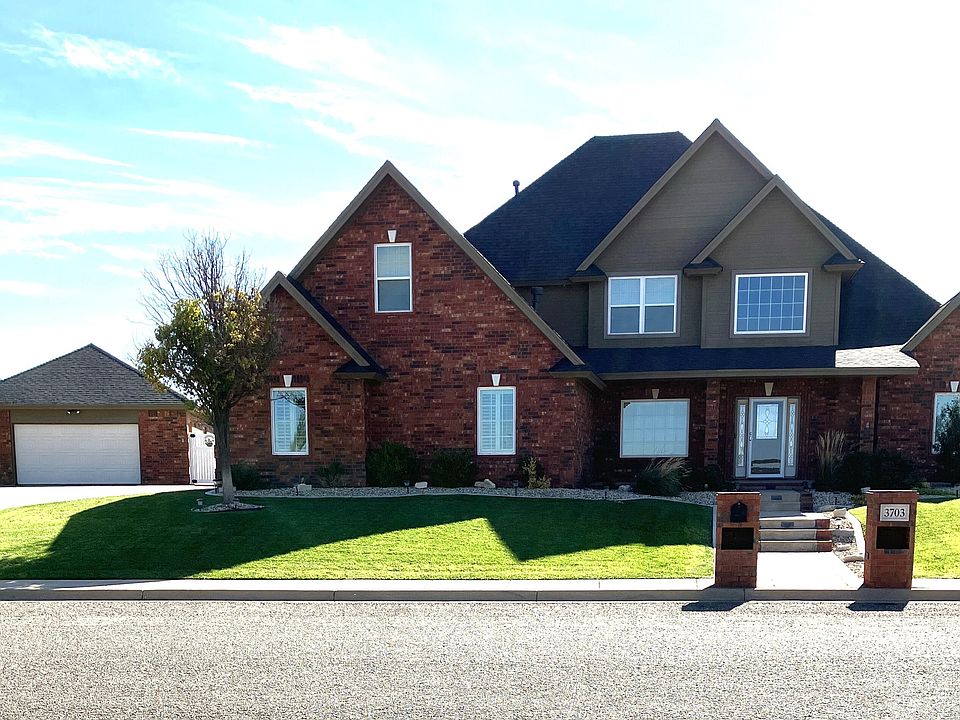 1st image of 3703 Kirchwood St