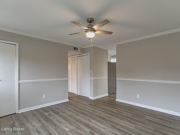 5th image of 5412 Cedarwood Dr
