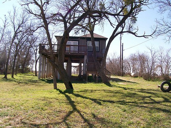 2nd image of 2283 County Road 103