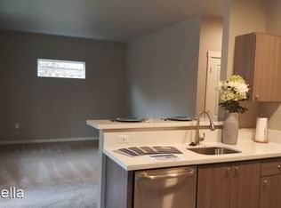 4758 Liberty Rd S #314, Salem, OR 97302