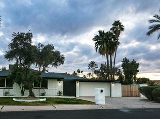 1103 E Fairmont Dr, Tempe, AZ 85282