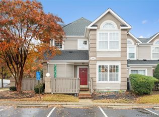 803 Queens Way, Williamsburg, VA 23185