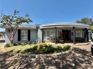 5017 Lost Creek Cir, Corpus Christi, TX 78413