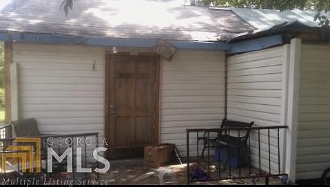 2nd image of 119 Piedmont Ave NW