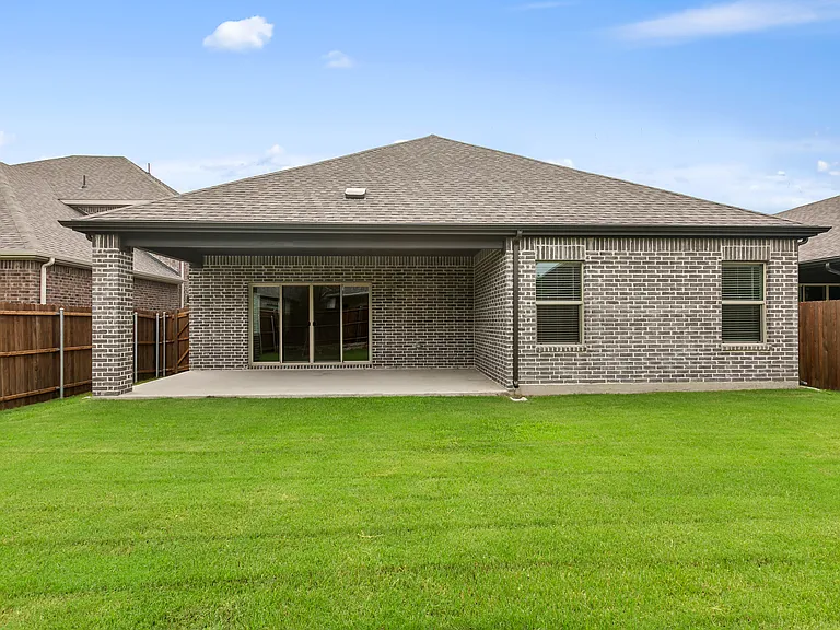 2217 Currents Rd — Photo 43