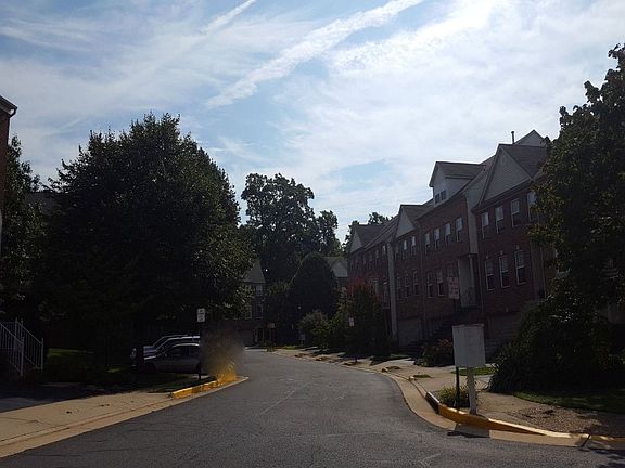 5th image of 12401 Casbeer Dr