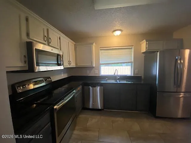 10466 Steeplechase Dr — Photo 5