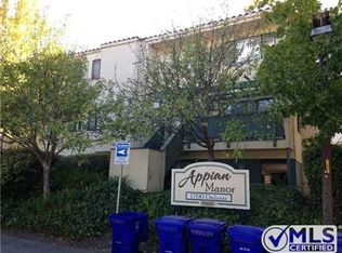 1719 Dalessi Dr, Pinole, CA