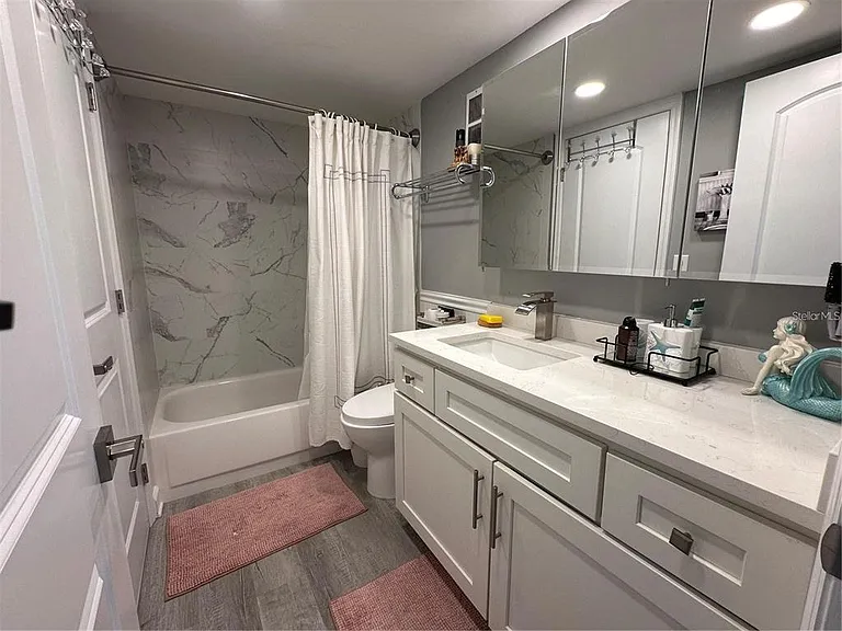 4908 38th Way S #401 — Photo 12