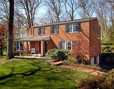 1st image of 4006 Dublane Ct