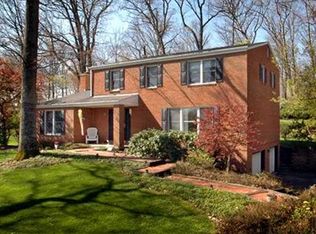 4006 Dublane Ct, Murrysville, PA 15668