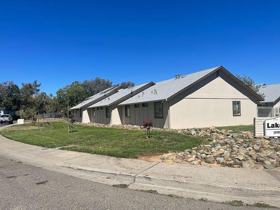 1st image of 1700 Ellis Lake Dr APT 3