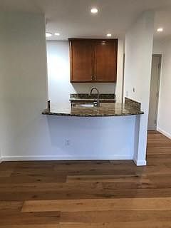 5th image of 7502 Parkway Dr Unit 307