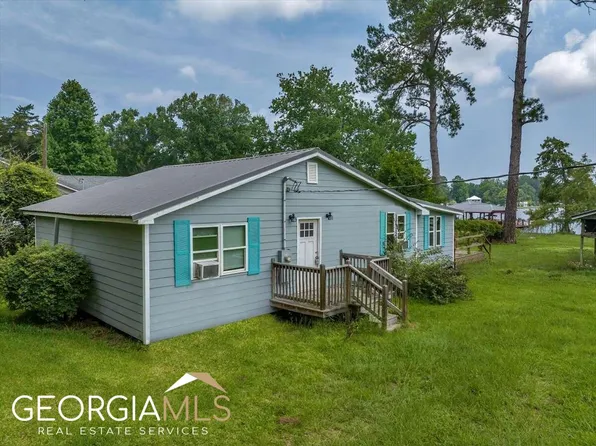 241B Flintside Dr, Cobb, GA 31735
