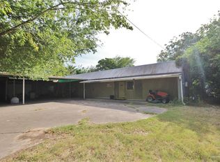 900 E Cedar Ave, McAllen, TX 78501