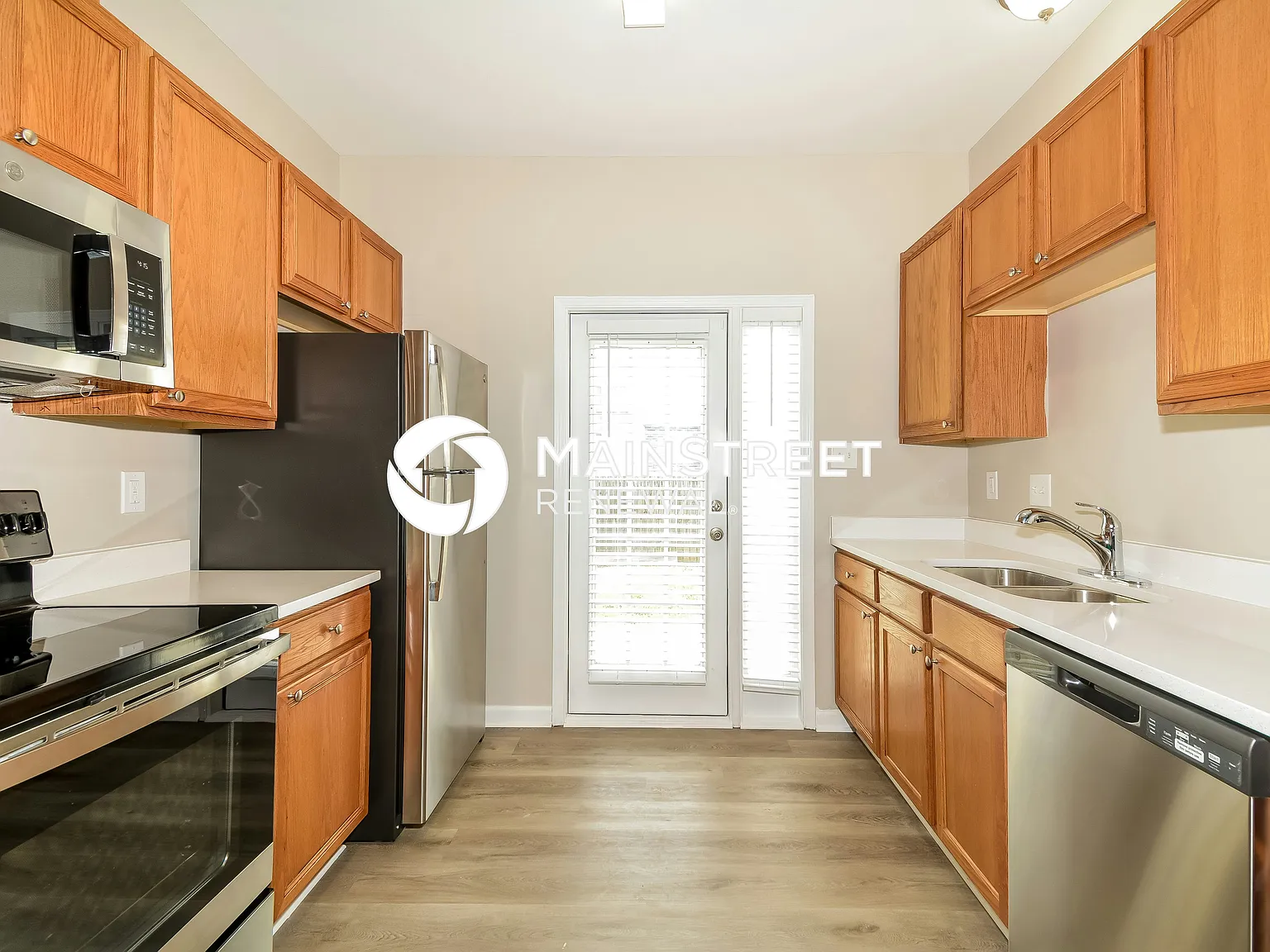 4607 Ravi Rd — Photo 4