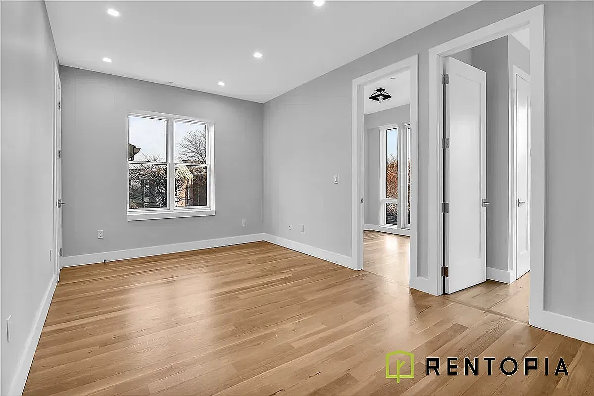 177 Palmetto Street — Photo 3
