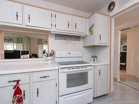 4th image of 3060 Holiday Springs Blvd APT 305
