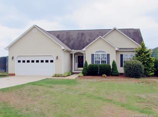 1104 Auburn Pl, Salisbury, NC 28147