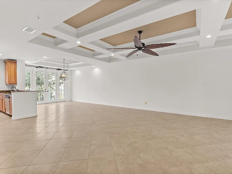 1125 Bolton Pl #A — Photo 1