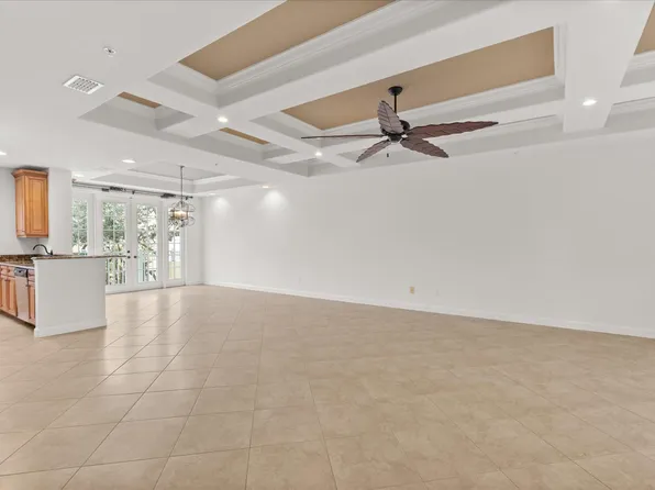 1125 Bolton Pl #A, Lake Mary, FL 32746