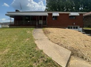 1301 Ridge Ave, Toronto, OH 43964