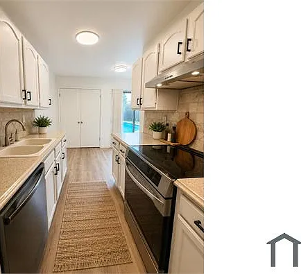 4 bed, 1700 sqft, $2,800 — Photo 1