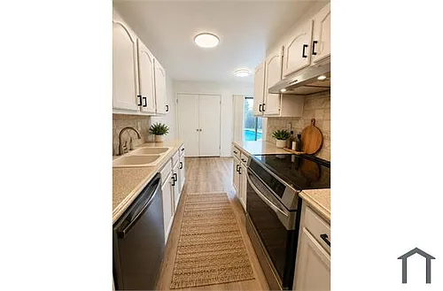 4105 Engleman St Photo 1